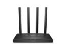 TP-Link Archer C80 AC1900 Wireless MU-MIMO Wi-Fi Router